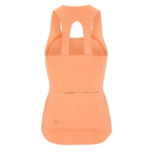 Endur Singlet W
