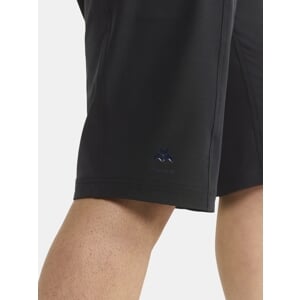 Cyklošortky CRAFT CORE Offroad