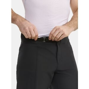 Cyklošortky CRAFT CORE Offroad