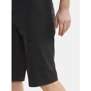 Cyklošortky CRAFT CORE Offroad