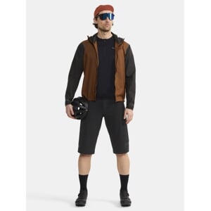 Cyklošortky CRAFT CORE Offroad