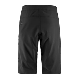 Cyklošortky CRAFT CORE Offroad