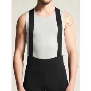 Cyklošortky CRAFT Endur Bib C2