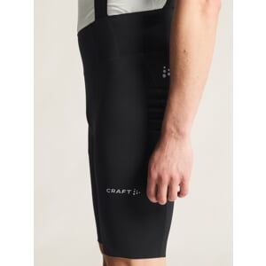 Cyklošortky CRAFT Endur Bib C2