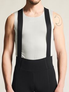 Endur Bib Shorts C2 M