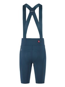 Endur Bib Shorts C2 M
