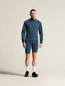 Endur Bib Shorts C2 M