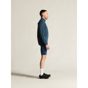 Endur Bib Shorts C2 M