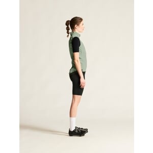 Cyklošortky CRAFT Endur C2