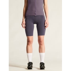 Cyklošortky CRAFT Endur C2
