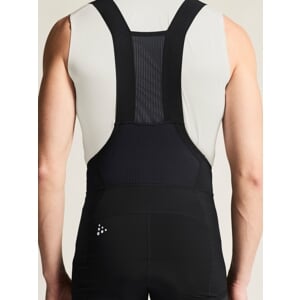 Cyklošortky CRAFT Endur Cargo