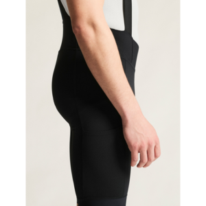 Endur Cargo Bib Shorts C3 M