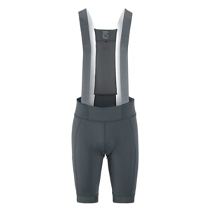 Endur Cargo Bib Shorts C3 M
