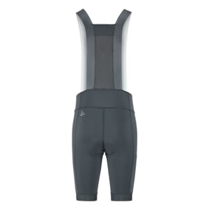 Endur Cargo Bib Shorts C3 M