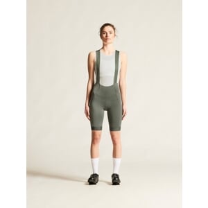 Endur Cargo Bib Shorts C3 W