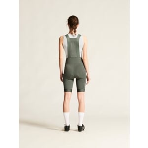 Endur Cargo Bib Shorts C3 W