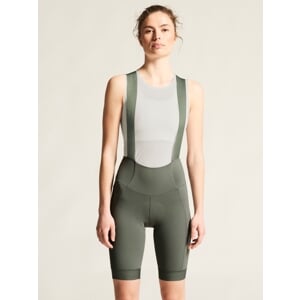 Endur Cargo Bib Shorts C3 W
