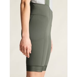 Endur Cargo Bib Shorts C3 W
