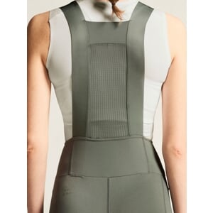 Endur Cargo Bib Shorts C3 W