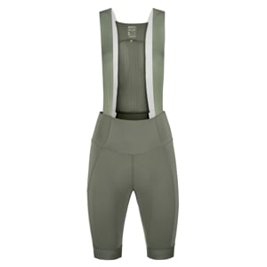 Endur Cargo Bib Shorts C3 W