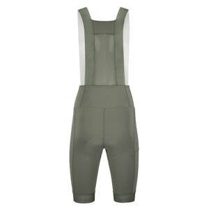 Endur Cargo Bib Shorts C3 W