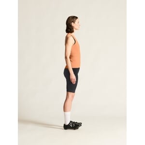 Cyklošortky CRAFT Endur Cargo