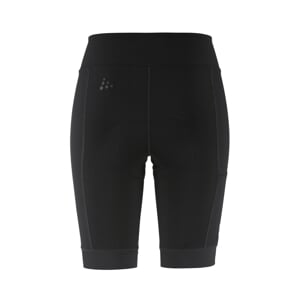 Cyklošortky CRAFT Endur Cargo