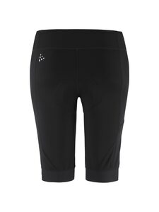 Endur Cargo Shorts C3 M