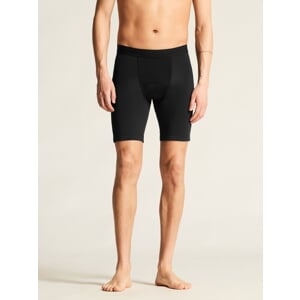Cyklošortky CRAFT Everyday Bik