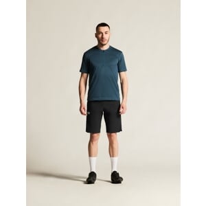 Cyklošortky CRAFT Everyday w P