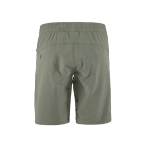 Cyklošortky CRAFT Everyday w P