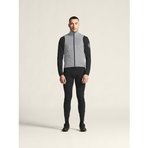 Cyklovesta CRAFT ADV Essence L