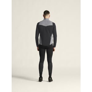 Cyklovesta CRAFT ADV Essence L