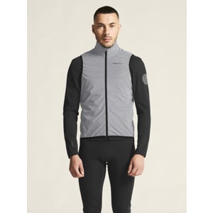 Cyklovesta CRAFT ADV Essence L