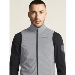 Cyklovesta CRAFT ADV Essence L