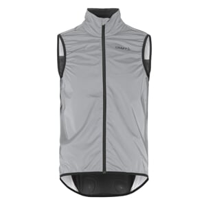 Cyklovesta CRAFT ADV Essence L