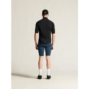 Cyklovesta CRAFT Endur Light W