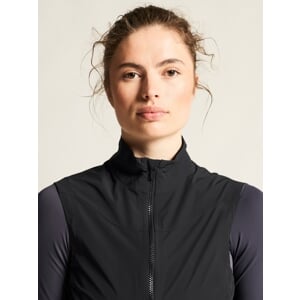 Cyklovesta CRAFT Endur Light W