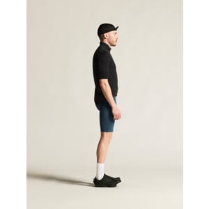 Cyklovesta CRAFT Endur Light W