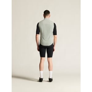 Cyklovesta CRAFT Endur Light W