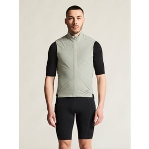 Cyklovesta CRAFT Endur Light W