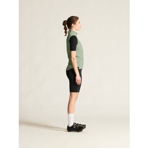 Cyklovesta CRAFT Endur Light W