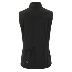 Everyday Thermal Wind Vest W