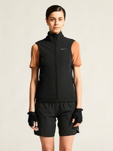 Everyday Thermal Wind Vest W