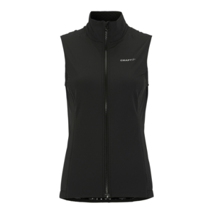 Everyday Thermal Wind Vest W