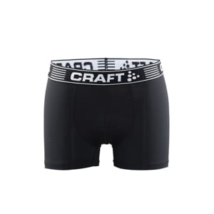 Cykloboxerky CRAFT CORE Greatn