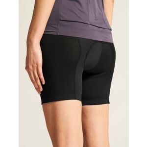 Kalhotky CRAFT Everyday Bike L