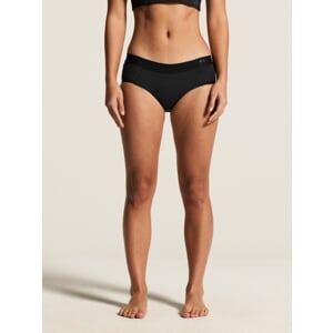 Kalhotky CRAFT Everyday Bike L