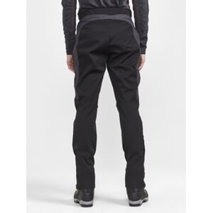 Nohavice CRAFT ADV Backcountry