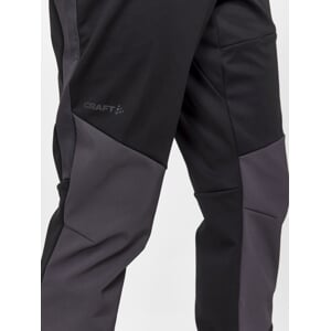 Nohavice CRAFT ADV Backcountry